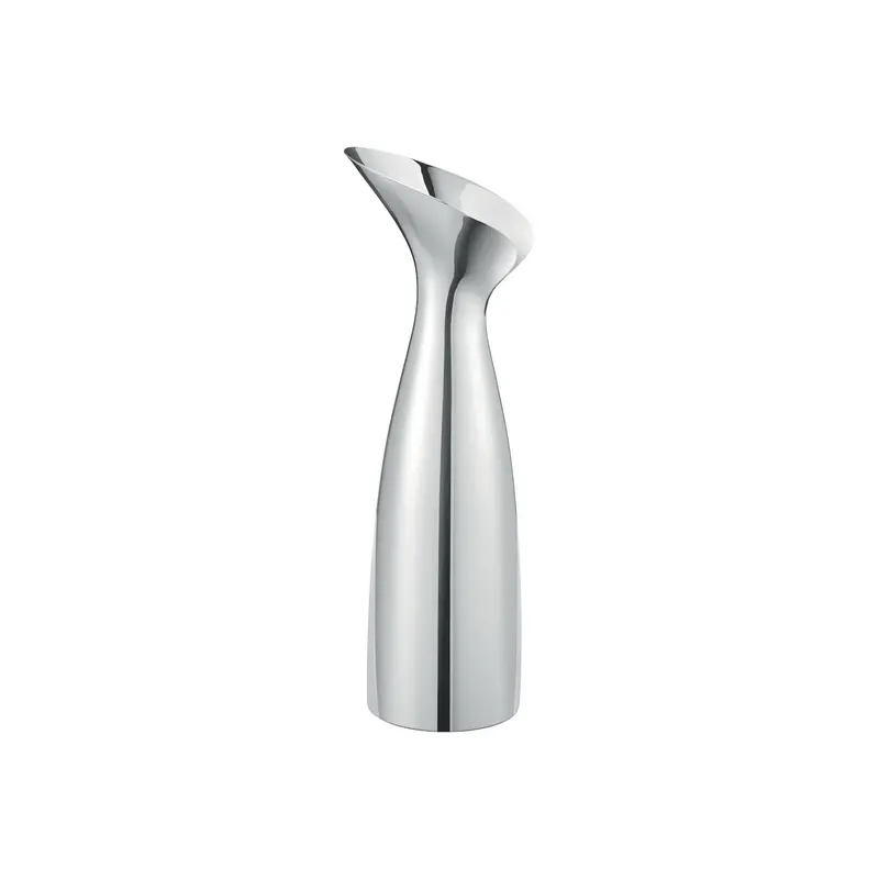 1-Liter Indulgence Carafe Or Decorative Vase 1