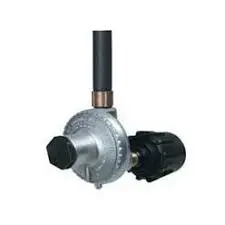 36-Inch Propane Hose And Regulator Kit (Model 150-I5Ltc36Grqc) 1