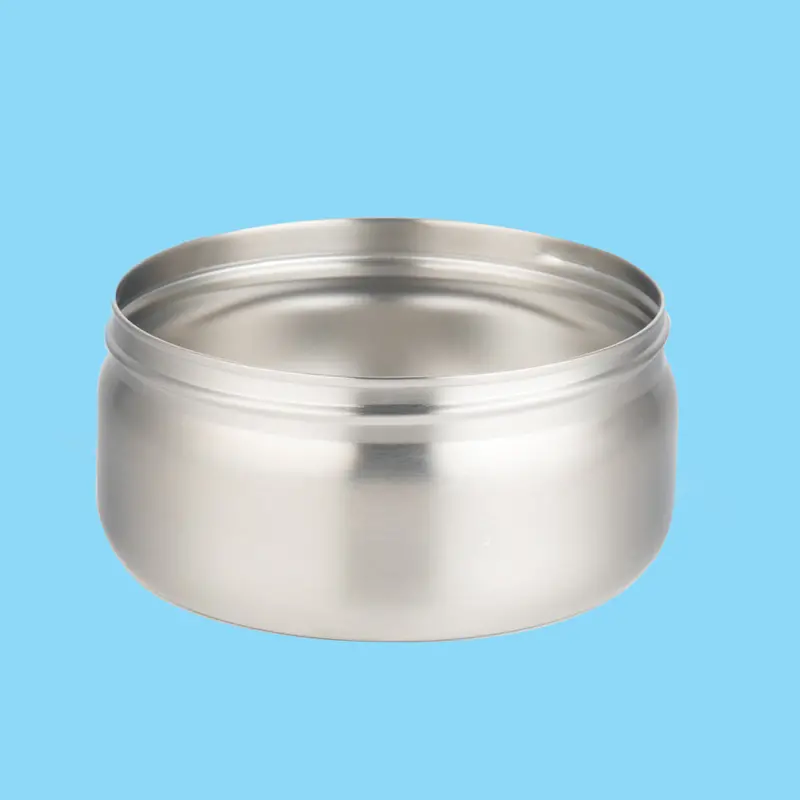 420Ml Inner Container Replacement For Hot N Fresh Lunch Box 1