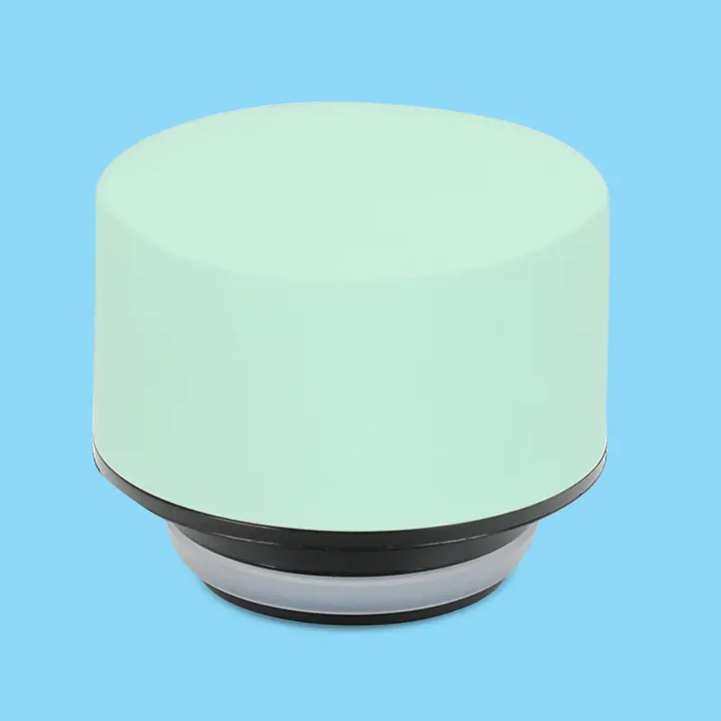 700Ml Replacement Lid For Pacific Travel Bottle 1