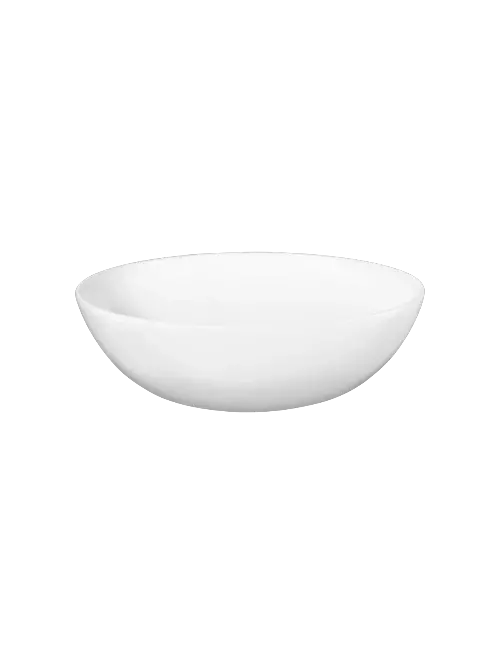 A Table Compact Serving Bowl – 11.5 Cm Diameter 1
