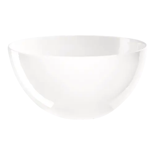 A Table Large Salad Serving Bowl – 21 Cm Diameter 1