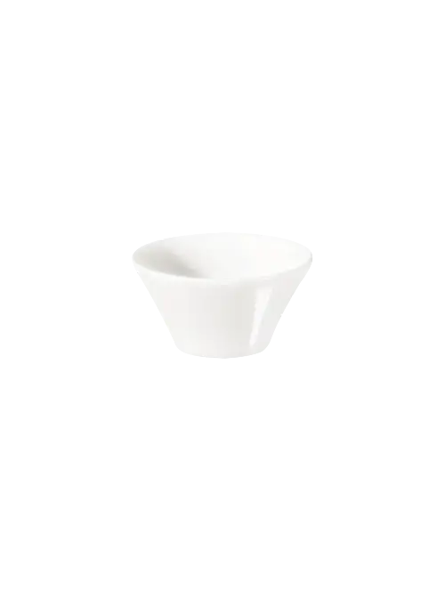 A Table Mini Condiment Bowl – 8 Cm Diameter 1