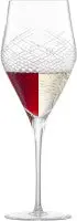 All-Purpose Wine Glass – Comete Premium Stemware 1