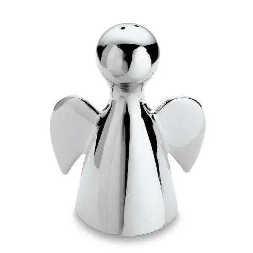 Angelo Ceramic Salt Cellar 1
