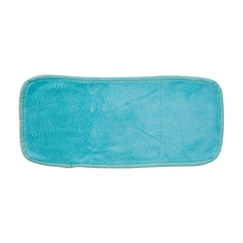 Annabel Trends Spa Magic Makeup Remover Pads – 4-Piece Set 1