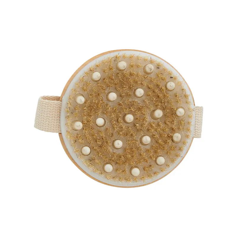 Annabel Trends Spa Shower Massage Brush 1