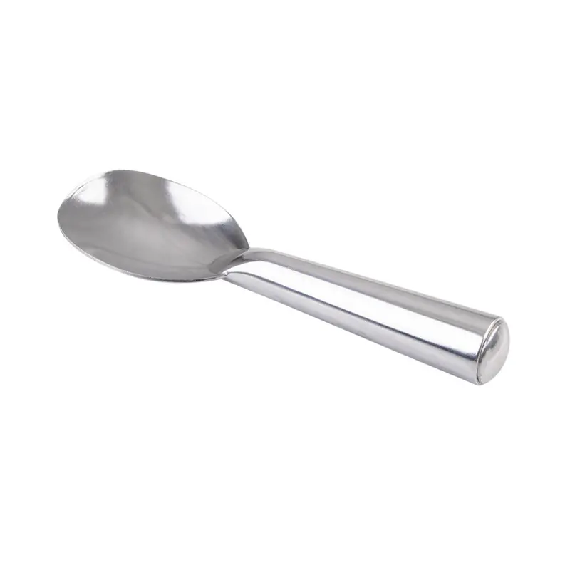 Appetito Insulated Ice Cream Scoop – Anti-Freeze Handle Design 1
