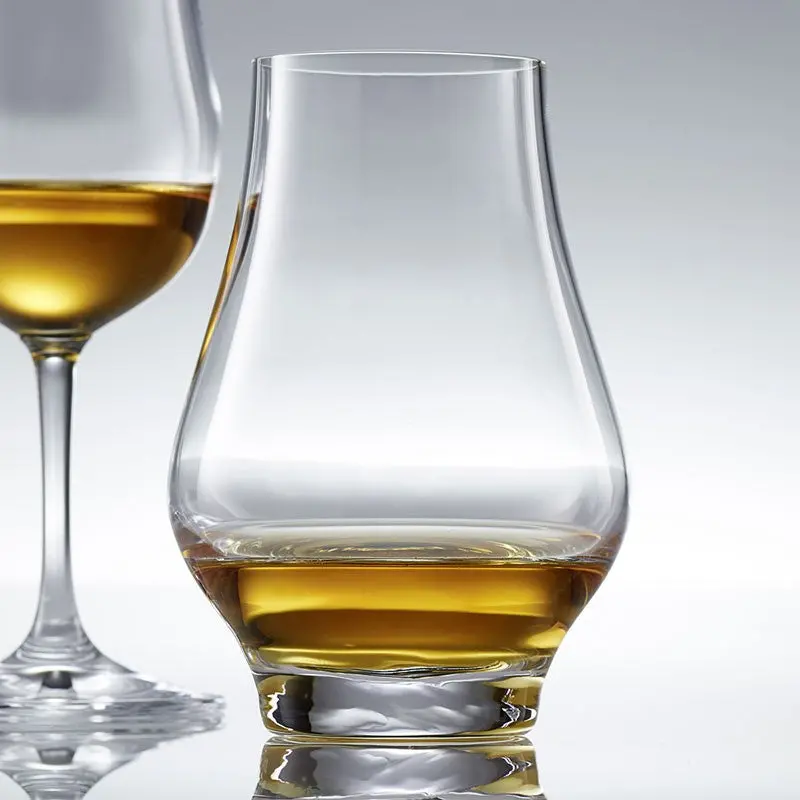 Bar Special Single Malt Whisky Nosing Tumbler 1