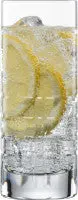 Basic Bar Classic Tall Drink Glass 1