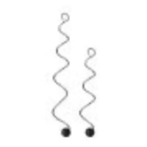 Basic Fruit Skewer Pair – 18–24 Cm Length 1