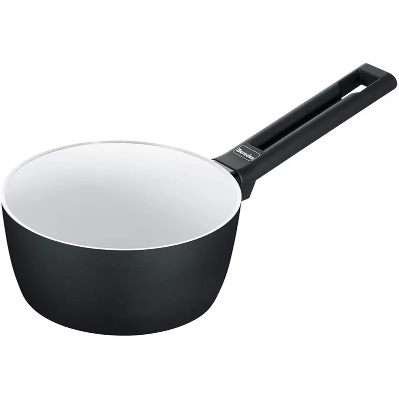 Berndes Alu Special Smart Induction Saucepan – 16 Cm 1