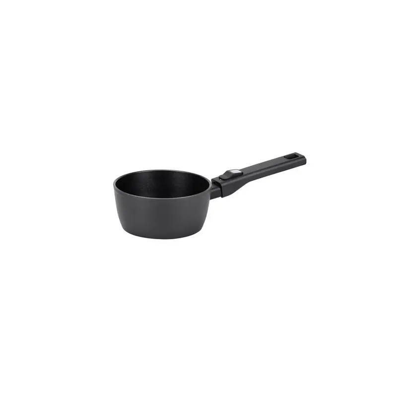Berndes B.Future Click Saucepan (16 Cm) 1