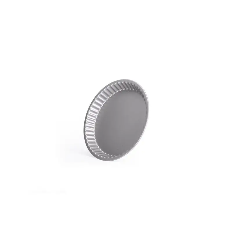 Berndes B.Green Bake Set – Fluted Round Cake Pan 1