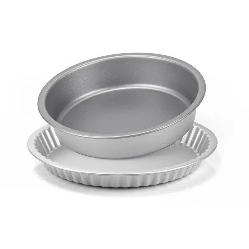 Berndes B.Green Bakeware Collection Set 1