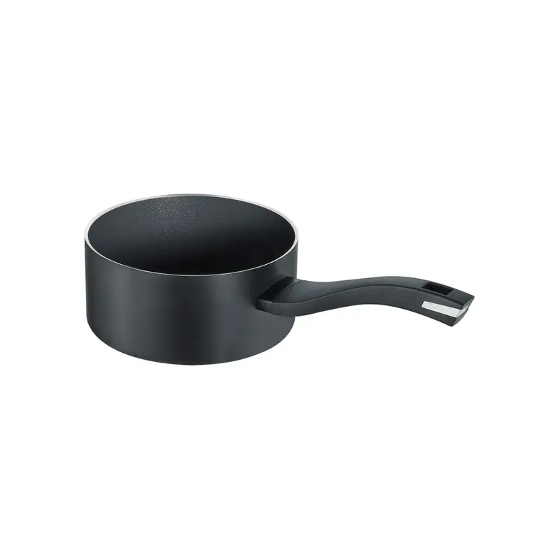 Berndes B.Green Small Saucepan – 16 Cm Compact Cooking Pot For Sauces & More 1