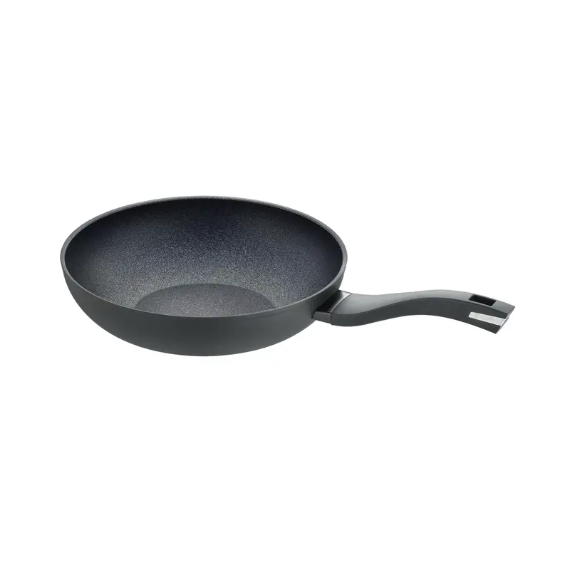 Berndes Balance Enduro Wok – 28 Cm 1