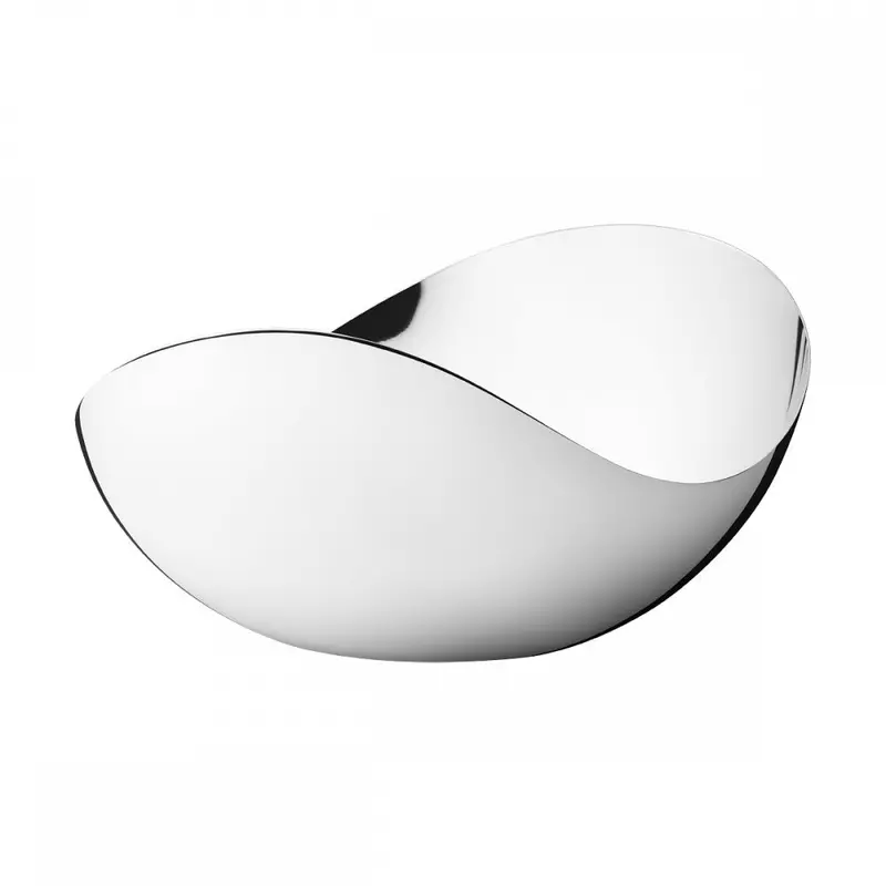 Bloom Oversized Serving Bowl – Large Size 1