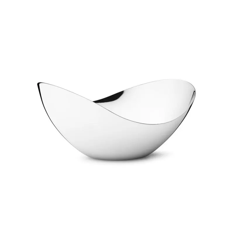 Bloom Slender Tall Bowl – Medium Capacity 1