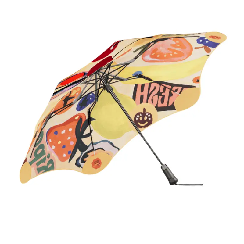 Blunt Metro Studio Bon Limited Edition Umbrella 1