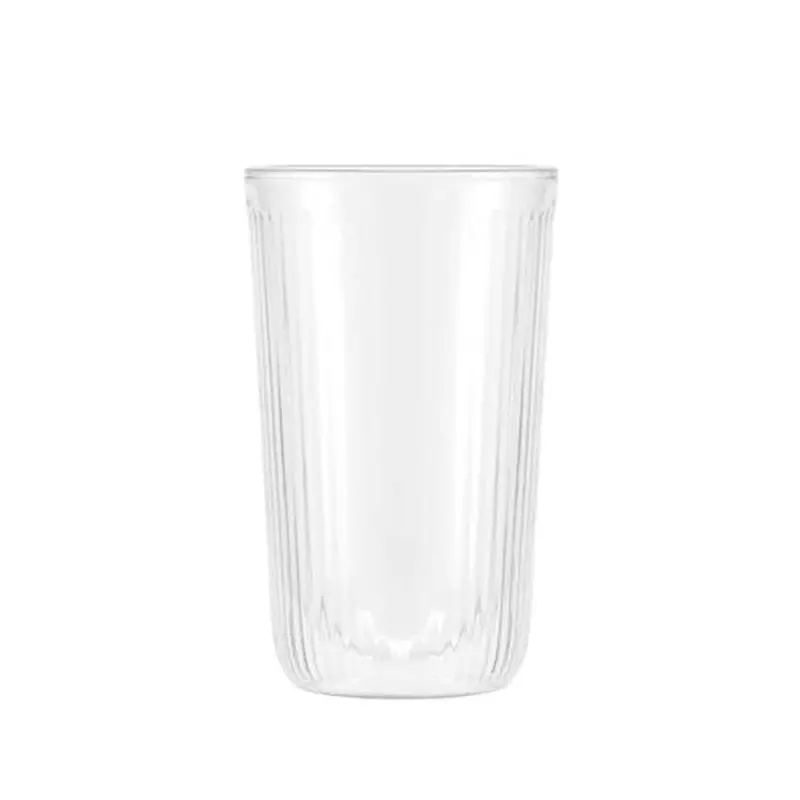 Bodum Douro Set Of 6 Wall-Mount Inspired Drinking Glasses – 350Ml Each 1