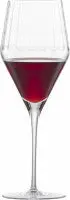 Bordeaux Red Wine Glass – Carat Premium Varietal Stem Glass 1