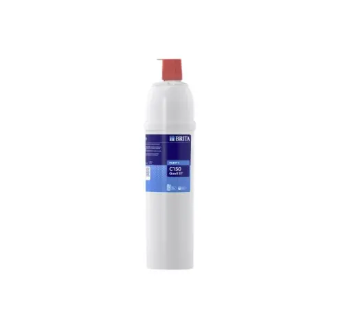 Brita Purity C Replacement Cartridge – 150-Litre Capacity 1
