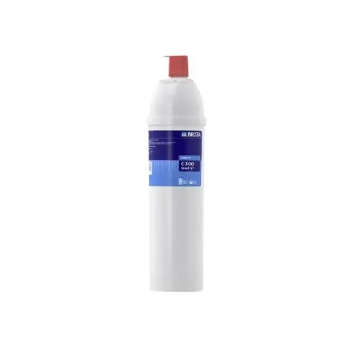 Brita Purity C Replacement Cartridge – 300-Litre Capacity 1