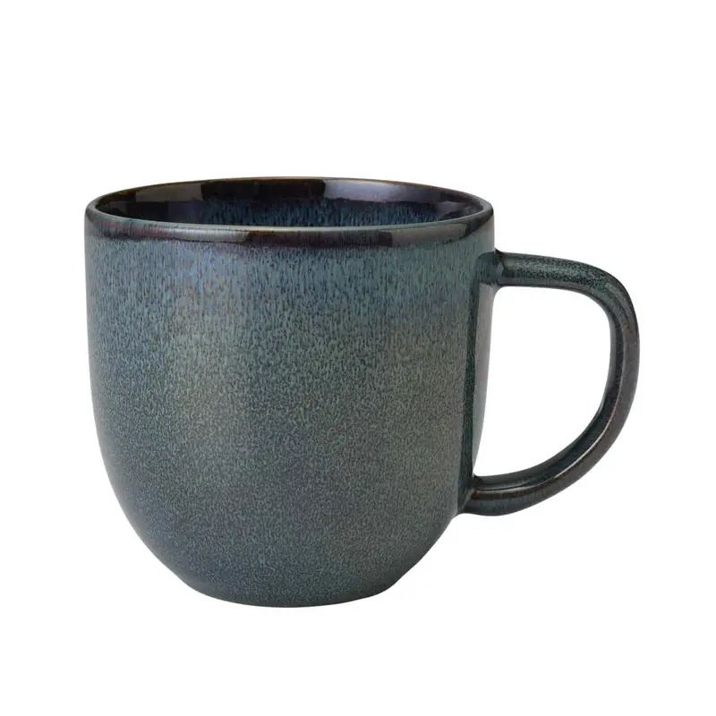 Casero Halo Ink Ceramic Mug – 350Ml 1