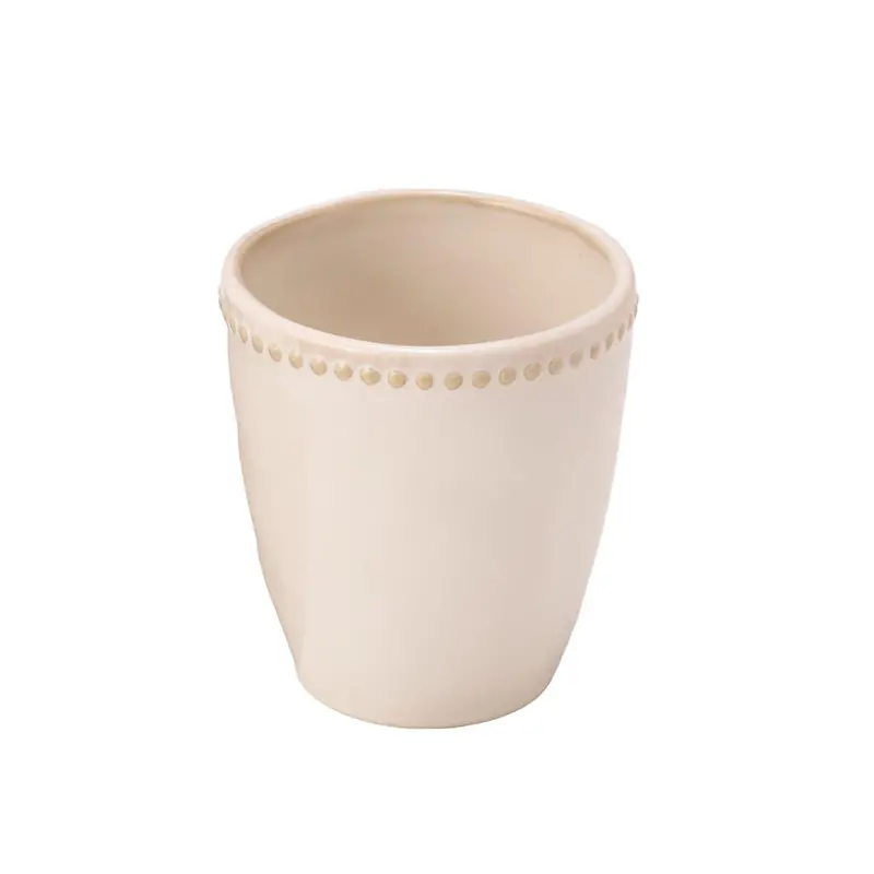Casero Provence Milk-Glaze Latte Cup – 245 Ml 1