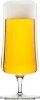 Classic Pilsner Glass – 0.3L For Crisp Beer Service 1