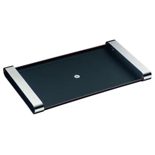 Club Collection Serving Tray – Contemporary Style 1
