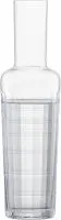 Crystal Water Carafe – Carat Premium Bar Decanter 1