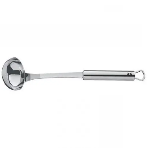 Deep-Bowl Sauce Ladle With Heat-Resistant Handle – Profi Plus 1