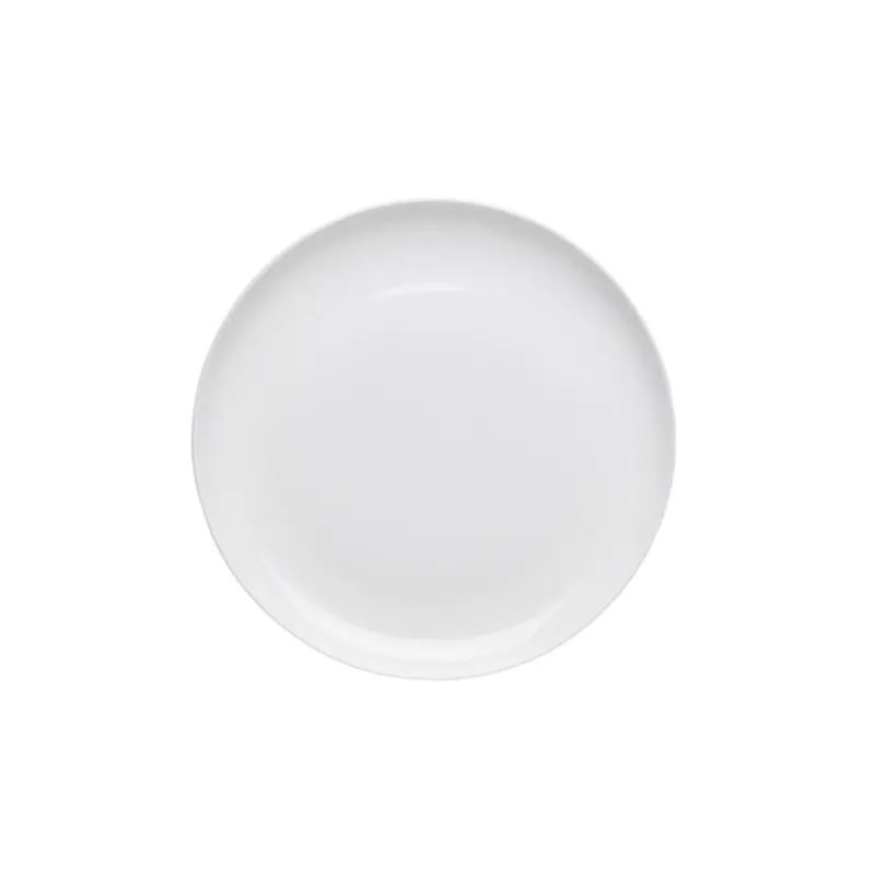 Ecology Canvas 21Cm Side Dish Plate 1