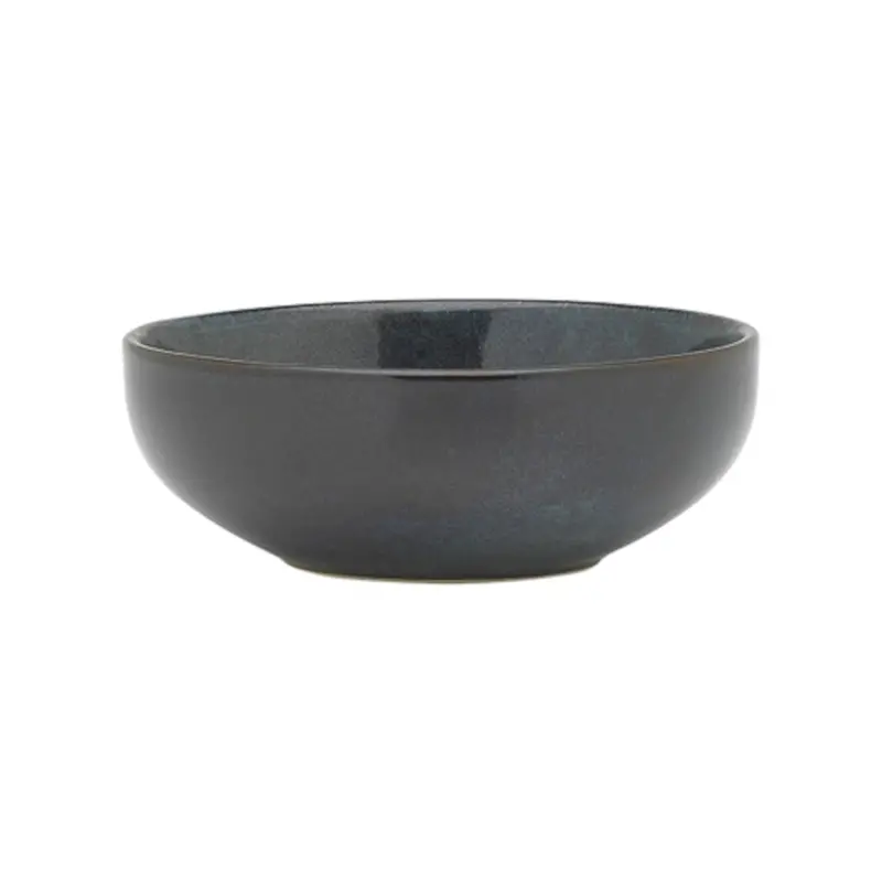 Ecology Element Raven 11Cm Bowl 1