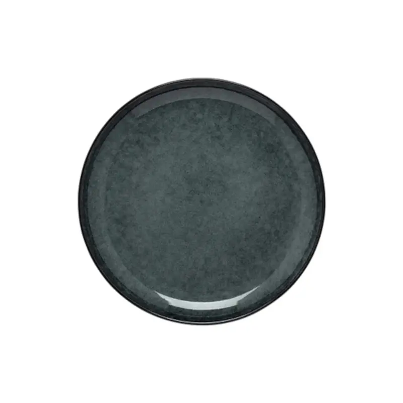 Ecology Element Raven 20Cm Side Plate 1