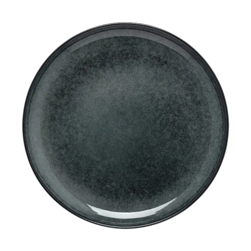 Ecology Element Raven 26.5Cm Dinner Plate 1
