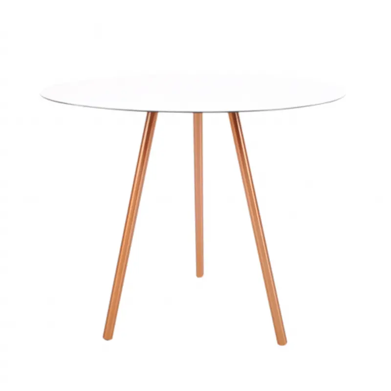 Elle High Side Table 1