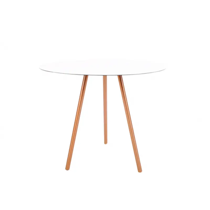Elle Medium Side Table 1