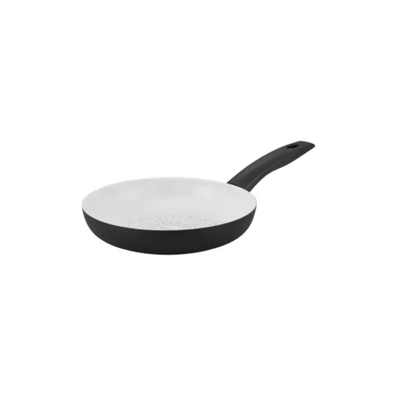 Essteele Essenza 24Cm Non-Stick Frying Pan 1