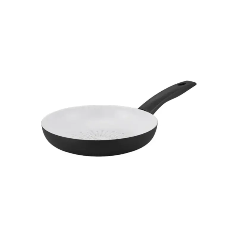Essteele Essenza 28Cm Non-Stick Frying Pan 1