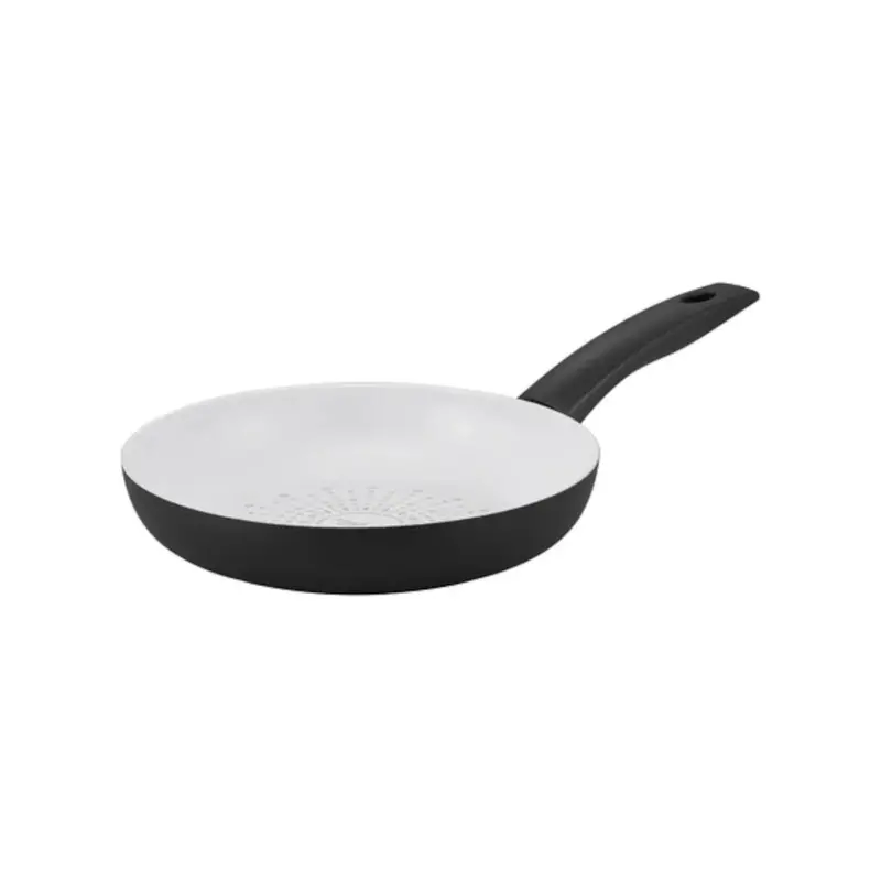 Essteele Essenza 32Cm Non-Stick Frying Pan 1