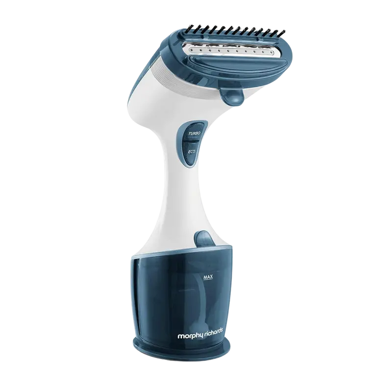 Express Steam Handheld Garment Steamer Unit 1