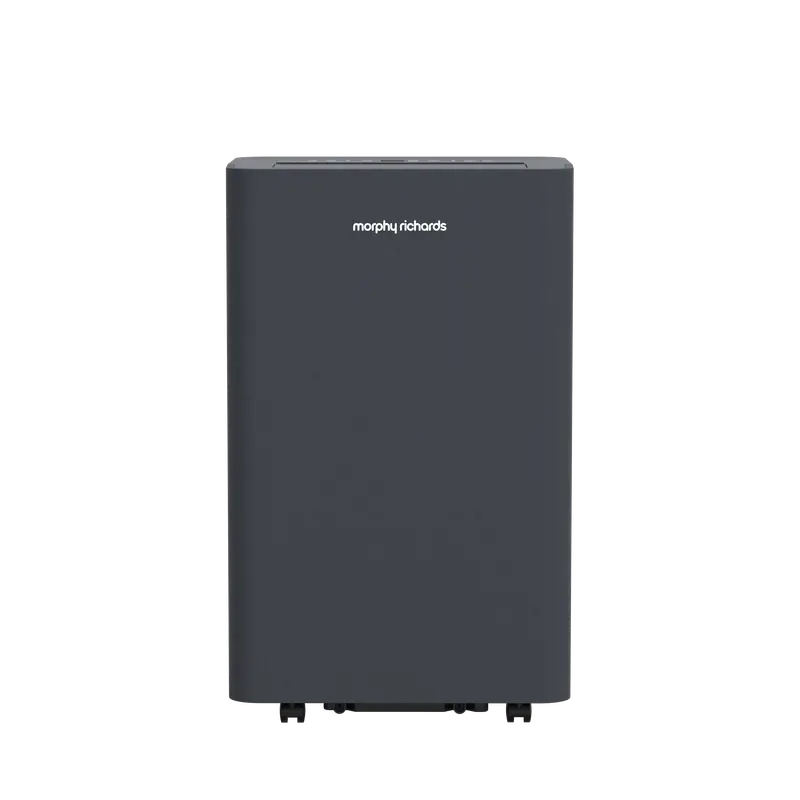 Flexi Freeze 12,000 Btu Portable Air Conditioner With Dehumidifier Function 1