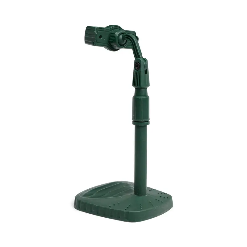 Gentlemen'S Hardware Adjustable Phone Tripod Stand – 'Stand And Deliver' 1