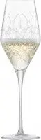 Glace Champagne Flute – Tall, Slender Bar Premium No. 3 1