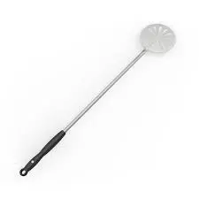 Gozney Dome Pizza Oven Turning Peel Tool 1