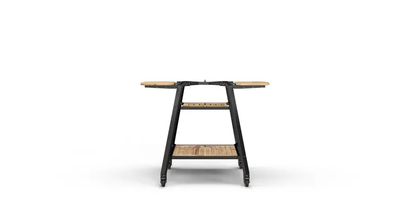 Gozney Dome Stand For Outdoor Oven 1