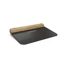 Gozney Dough Cutter For Precise Pizza Base Trimming 1
